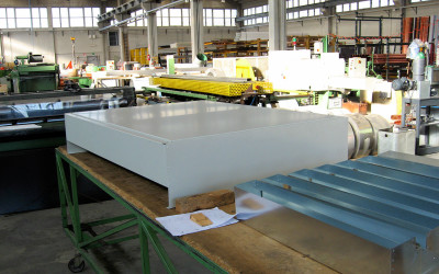 lavori_speciali_009